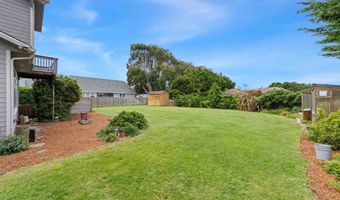 3883 NATALIE Way, Bandon, OR 97411