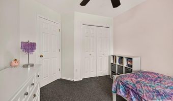 1319 Travois Cir, Blackfoot, ID 83221