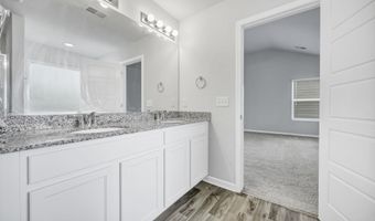 299 Coatbridge Dr, Blythewood, SC 29016