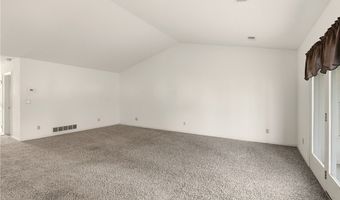 908 King Ridge Dr, Ashland, OH 44805