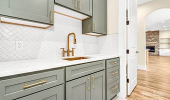 63 Horizon Way, Alexander, NC 28701