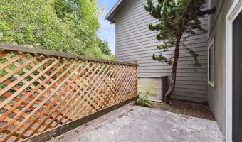 3122 St Louis Rd, Arcata, CA 95521