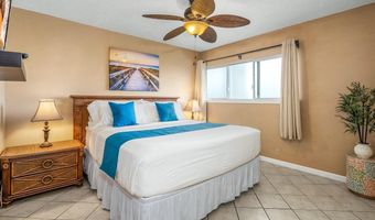 1993 S Kihei Rd 512, Kihei, HI 96753