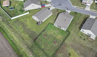 4457 Marthas Village Ln, Ayden, NC 28513