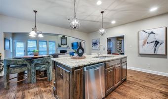 8244 Paisley, The Colony, TX 75056