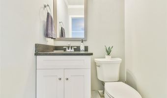 1058 Bertram Rd, Augusta, GA 30909