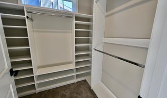 19504 SAFFLOWER Way, Lewes, DE 19958