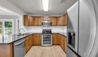 5479 Bridge Pointe, Alpharetta, GA 30005