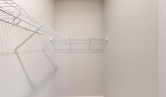 2730 Hunter Woods Dr, Apex, NC 27502