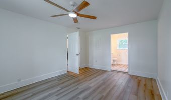 110 Kelley Rd, Bainbridge, GA 39817
