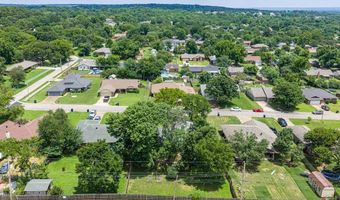 1421 Briarwood Dr, Alma, AR 72921
