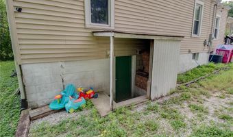 3308 Fernwood Ave, Alton, IL 62002