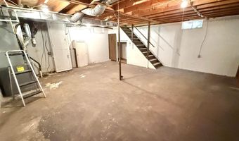 503 E Main St, Anthony, KS 67003
