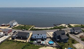 47 Good Luck Dr, Bayville, NJ 08721