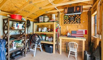 11215 Appleridge Trl, Alden, MI 49612