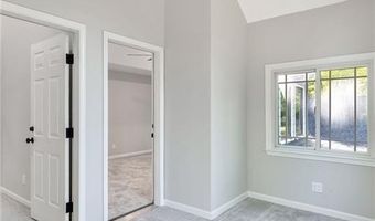 100 Little Ridge Rd, Berkeley Lake, GA 30096