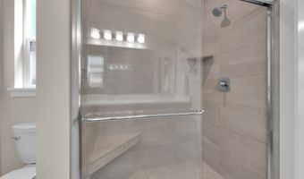 1004 S 46TH St, Springfield, OR 97478