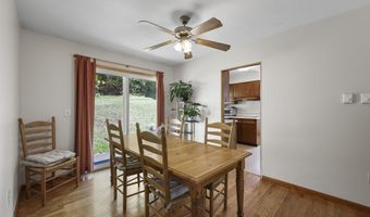 27 2nd St, Adams, MA 01220