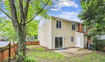 1528 WINTERBERRY Dr, Arnold, MD 21012