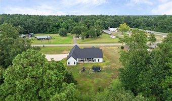 11 Creax Rd, Axis, AL 36505