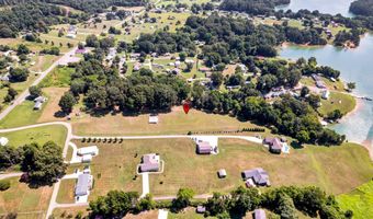 141 Twin Church Rd, Bean Station, TN 37708