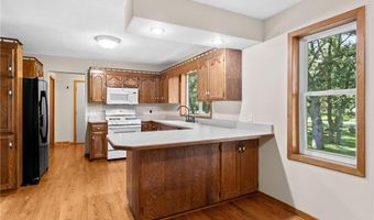 16037 Oneida St NW, Andover, MN 55304