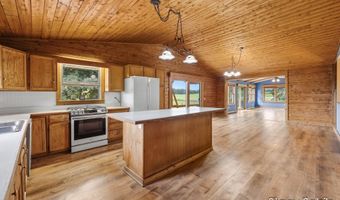 3108 Dumont Rd, Allegan, MI 49010