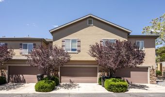 1177 Northfield Rd 26, Cedar City, UT 84721