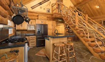 48500 Gallatin Rd, Big Sky, MT 59730