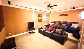 2103 CANDLENUT Cir, Apopka, FL 32712