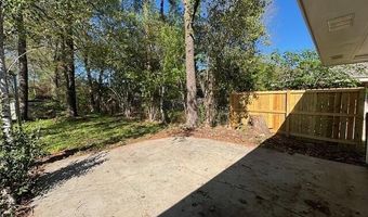 8447 S Parkland Dr, Baton Rouge, LA 70806
