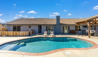 32854 Crown Valley Rd, Acton, CA 93510