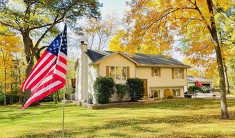 3235 NE 78th Ave, Ankeny, IA 50021