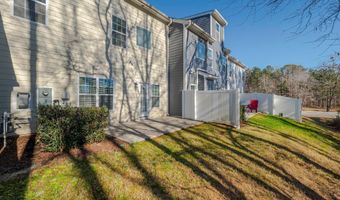2707 Masonboro Ferry Dr, Apex, NC 27502