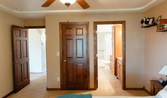W6548 ETHAN Drive, Appleton, WI 54915
