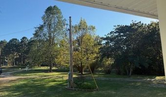 33085 E State Highway 14, Ava, MO 65608