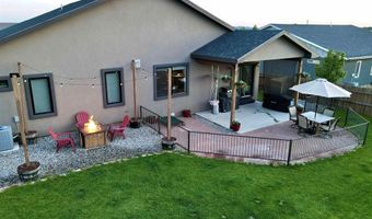 759 Currant Dr, Bayfield, CO 81122
