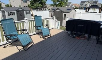 9 Lookout Ave, Barnegat, NJ 08005