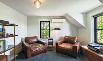 27 Varney Mill Rd, Bath, ME 04530