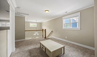 512 Mill Hopper Ln, Apex, NC 27502