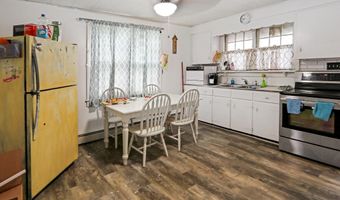 9507 BURNITE MILL Rd, Felton, DE 19943