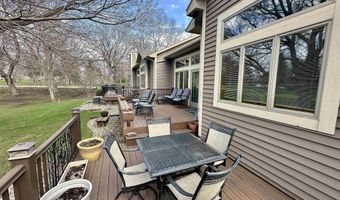 203 Emerald Meadows Dr, Arnolds Park, IA 51331