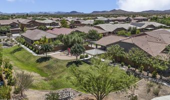 4120 E ROY ROGERS Rd, Cave Creek, AZ 85331