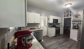 283 Webster St, Alderson, WV 24910