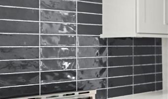 2335 Mason Dr D27, Atlanta, GA 30316