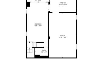 34 BURKE Ave E, Baltimore, MD 21286