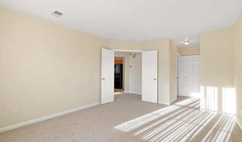 3937 ETTRICK Ct, Bowie, MD 20716