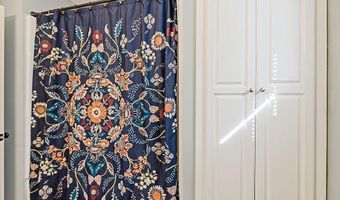 304 Eastern Ave, Augusta, ME 04330