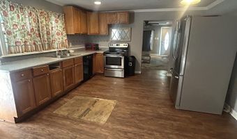 616 Jackson Trl, Attalla, AL 35954