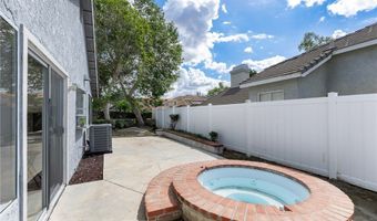 11486 Cardiff Ln, Loma Linda, CA 92354
